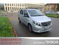 Mercedes-Benz Vito Mixto 116 CDI lang GTronic LM Thermotr. NAV - thumbnail 2
