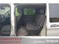 Mercedes-Benz Vito Mixto 116 CDI lang GTronic LM Thermotr. NAV - thumbnail 9