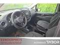 Mercedes-Benz Vito Mixto 116 CDI lang GTronic LM Thermotr. NAV - thumbnail 7