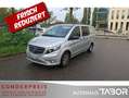 Mercedes-Benz Vito Mixto 116 CDI lang GTronic LM Thermotr. NAV - thumbnail 1