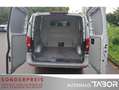 Mercedes-Benz Vito Mixto 116 CDI lang GTronic LM Thermotr. NAV - thumbnail 11