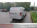 Mercedes-Benz Vito Mixto 116 CDI lang GTronic LM Thermotr. NAV - thumbnail 3