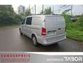 Mercedes-Benz Vito Mixto 116 CDI lang GTronic LM Thermotr. NAV - thumbnail 4