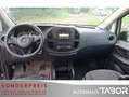 Mercedes-Benz Vito Mixto 116 CDI lang GTronic LM Thermotr. NAV - thumbnail 10