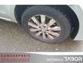Mercedes-Benz Vito Mixto 116 CDI lang GTronic LM Thermotr. NAV - thumbnail 14
