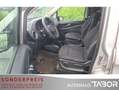 Mercedes-Benz Vito Mixto 116 CDI lang GTronic LM Thermotr. NAV - thumbnail 8