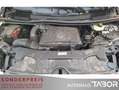 Mercedes-Benz Vito Mixto 116 CDI lang GTronic LM Thermotr. NAV - thumbnail 12