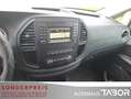 Mercedes-Benz Vito Mixto 116 CDI lang GTronic LM Thermotr. NAV - thumbnail 6
