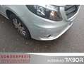Mercedes-Benz Vito Mixto 116 CDI lang GTronic LM Thermotr. NAV - thumbnail 13