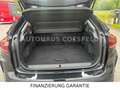 Citroen C4 Shine*Head Up*AHK*GARANTIE Schwarz - thumbnail 18