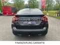 Citroen C4 Shine*Head Up*AHK*GARANTIE Schwarz - thumbnail 8
