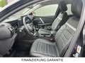 Citroen C4 Shine*Head Up*AHK*GARANTIE Schwarz - thumbnail 11