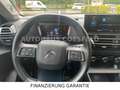 Citroen C4 Shine*Head Up*AHK*GARANTIE Schwarz - thumbnail 15