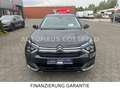 Citroen C4 Shine*Head Up*AHK*GARANTIE Schwarz - thumbnail 2