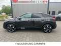 Citroen C4 Shine*Head Up*AHK*GARANTIE Schwarz - thumbnail 4