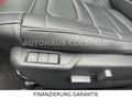Citroen C4 Shine*Head Up*AHK*GARANTIE Schwarz - thumbnail 12