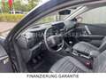 Citroen C4 Shine*Head Up*AHK*GARANTIE Schwarz - thumbnail 5