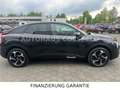 Citroen C4 Shine*Head Up*AHK*GARANTIE Schwarz - thumbnail 10