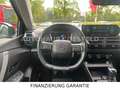 Citroen C4 Shine*Head Up*AHK*GARANTIE Schwarz - thumbnail 14