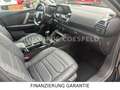 Citroen C4 Shine*Head Up*AHK*GARANTIE Schwarz - thumbnail 19