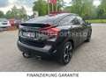 Citroen C4 Shine*Head Up*AHK*GARANTIE Schwarz - thumbnail 7