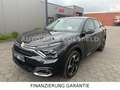 Citroen C4 Shine*Head Up*AHK*GARANTIE Schwarz - thumbnail 1