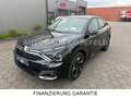 Citroen C4 Shine*Head Up*AHK*GARANTIE Schwarz - thumbnail 3