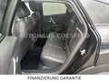Citroen C4 Shine*Head Up*AHK*GARANTIE Schwarz - thumbnail 13