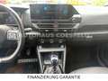 Citroen C4 Shine*Head Up*AHK*GARANTIE Schwarz - thumbnail 16