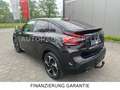 Citroen C4 Shine*Head Up*AHK*GARANTIE Schwarz - thumbnail 6