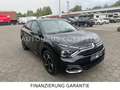 Citroen C4 Shine*Head Up*AHK*GARANTIE Schwarz - thumbnail 9