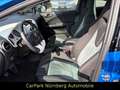 SEAT Leon Cupra R Blau - thumbnail 15