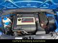 SEAT Leon Cupra R Blau - thumbnail 22