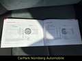 SEAT Leon Cupra R Blau - thumbnail 24