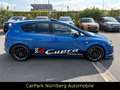SEAT Leon Cupra R Blau - thumbnail 11
