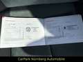 SEAT Leon Cupra R Blau - thumbnail 26