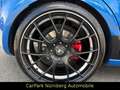 SEAT Leon Cupra R Blau - thumbnail 19