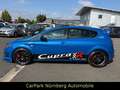 SEAT Leon Cupra R Blau - thumbnail 10