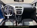 SEAT Leon Cupra R Blau - thumbnail 14