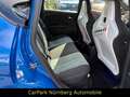 SEAT Leon Cupra R Blau - thumbnail 18