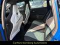 SEAT Leon Cupra R Blau - thumbnail 16