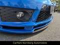 SEAT Leon Cupra R Blau - thumbnail 12