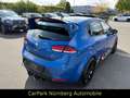 SEAT Leon Cupra R Blau - thumbnail 5