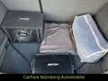 SEAT Leon Cupra R Blau - thumbnail 23