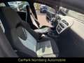 SEAT Leon Cupra R Blau - thumbnail 17