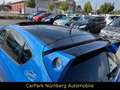 SEAT Leon Cupra R Blau - thumbnail 13