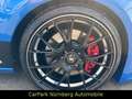 SEAT Leon Cupra R Blau - thumbnail 20