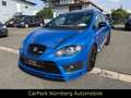 SEAT Leon Cupra R Blau - thumbnail 1