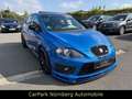 SEAT Leon Cupra R Blau - thumbnail 3