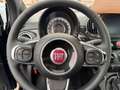 Fiat 500 500 1.0 hybrid Dolcevita 70cv PROMO FREEDOM Nero - thumbnail 10
